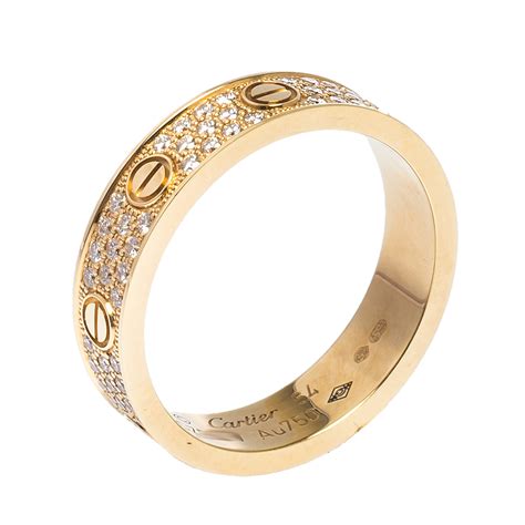 where to buy cartier ring.